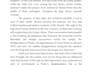 do fiction ebook novel ghostwriting and editing